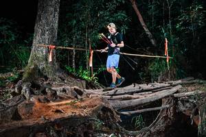 BIB: 
                            <button type="button" onclick="openModal(27456427)" class="btn btn-primary btn-sm float-right btn-popup" data-toggle="modal" data-target=".modal-high-quality">
                        <i class="fas fa-shopping-cart"></i> Add to Cart
                    </button>
                                            <button type="button" onclick="isThisMe(27456427, true)" class="btn btn-success btn-sm float-right btn-popup btn-isme hidden" data-toggle="tooltip" data-placement="bottom" title="นี่คือรูปของคุณใช่ไหม คลิกที่นี่เพื่อเอาเข้าอัลบั้ม">
                        <i class="fas fa-plus"></i> Add to album
                    </button>
                    <button type="button" onclick="isThisMe(27456427, false)" class="btn btn-warning btn-sm float-right btn-popup btn-isnotme hidden">
                        <i class="fas fa-ban"></i> Remove from album
                    </button>